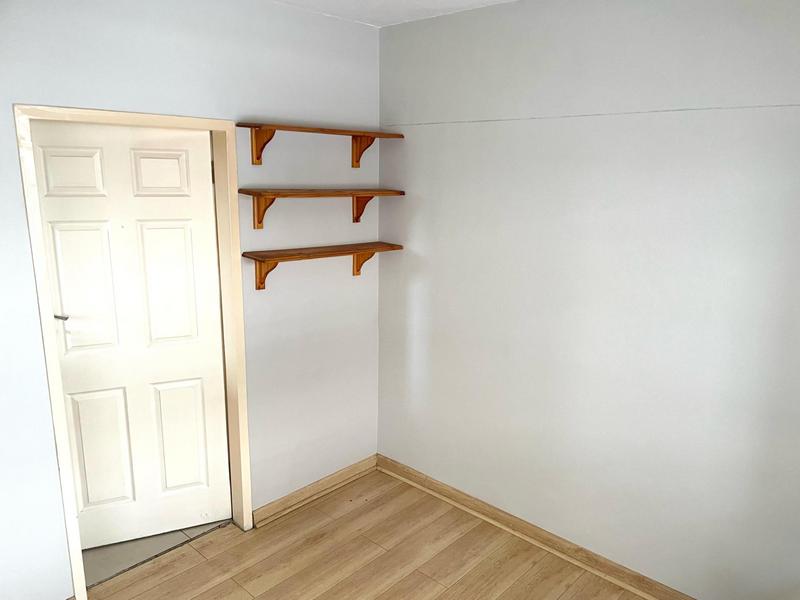 1 Bedroom Property for Sale in Die Bult North West